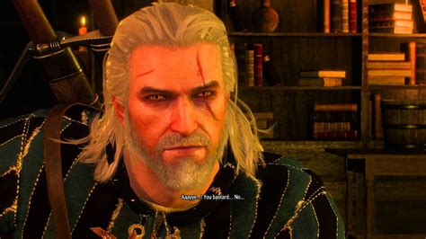witcher 3 search margrave house locked Novigrad, Closed City is a secondary quest in The Witcher 3: Wild Hunt